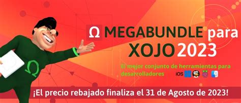 valentina rep xojo